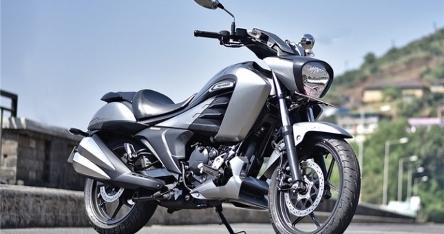 4 mẫu môtô 'siêu hot' sắp cập bến thị trường Việt năm 2020